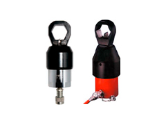 Hydraulic nut cutters POWERMASTER